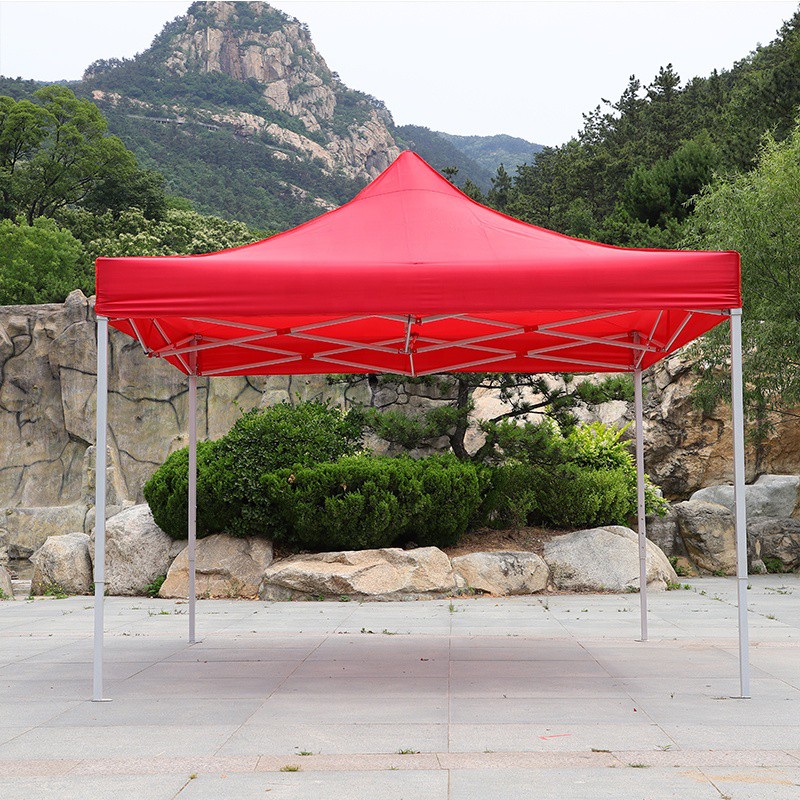 10x10 Canopy Tent