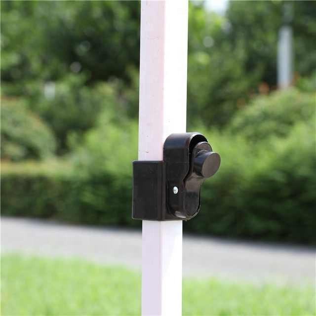 Rainproof Green Folding Tents For Outdoor high quality