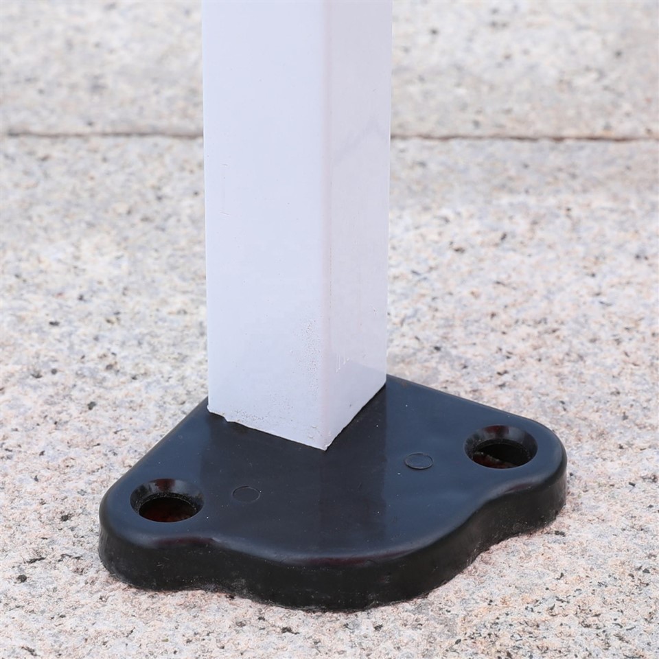 Rainproof Green Folding Tents For Outdoor best