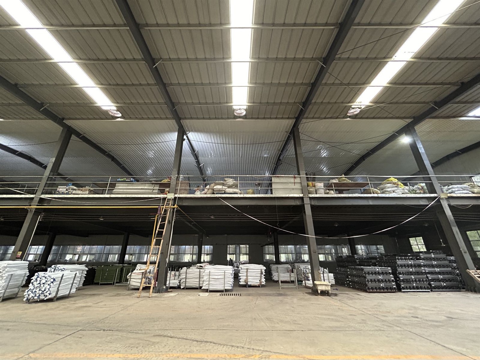 20241231153618 20241231153618