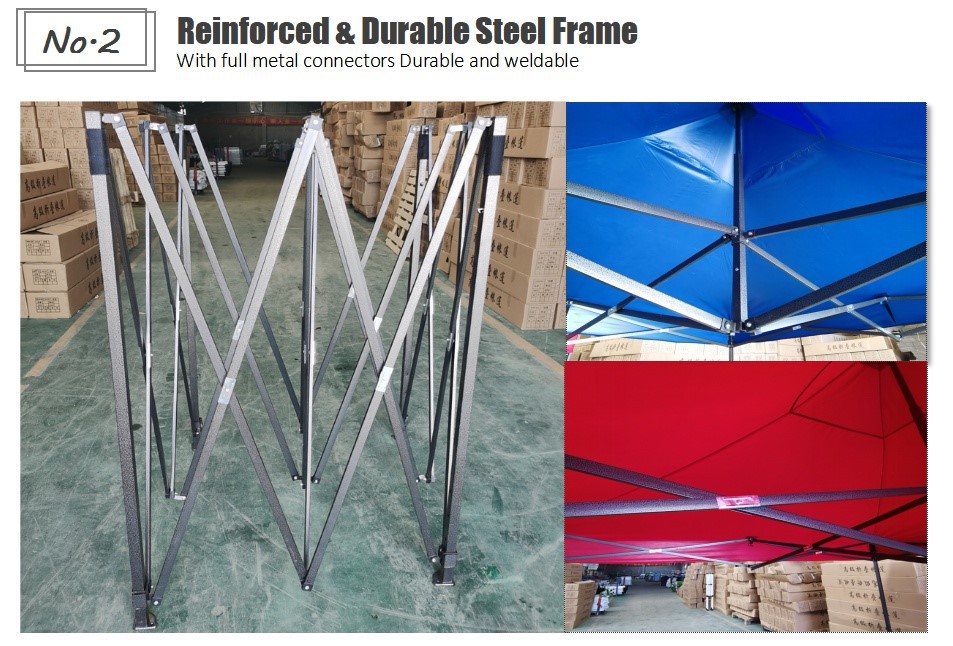 tent toldos carpas 3x3 2 tent toldos carpas 3x3 2