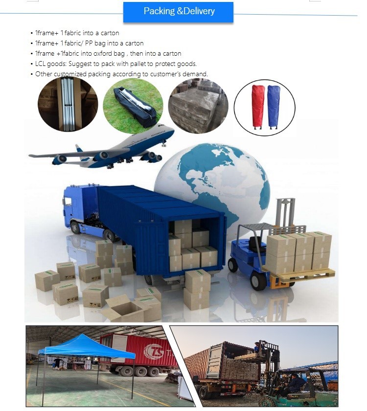 PIXINGKE TENT 2022 12 PIXINGKE TENT 2022 12