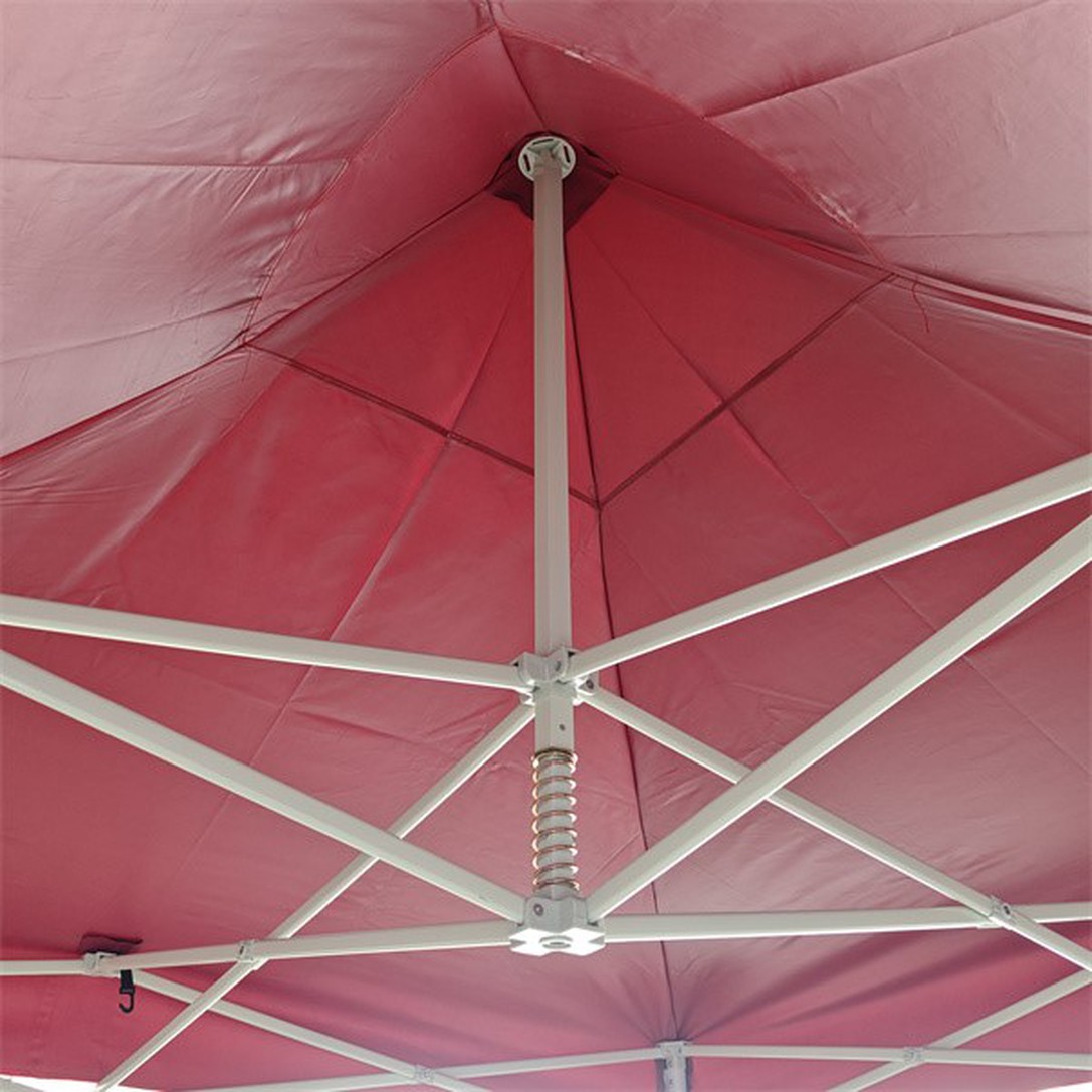 photobank 3 photobank 3