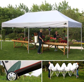 689452 323 689452 323