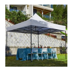 3564899 583 3564899 583