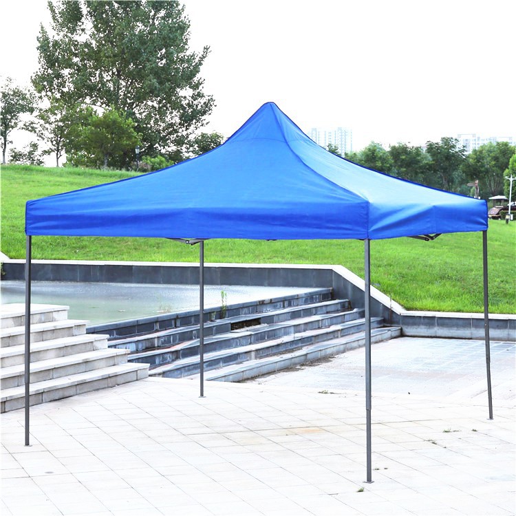 Shade Tent Outdoor