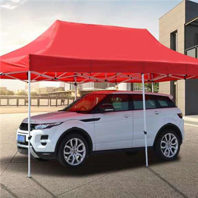 3x6m 低価格卸売屋外テント