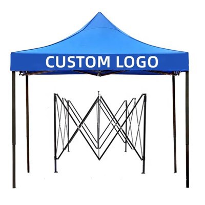 展示会テント 3×3